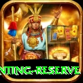 dhorpatan hunting reserve Gold Edition v3.4.0