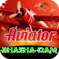 diamer bhasha dam Ultimate v3.8.8