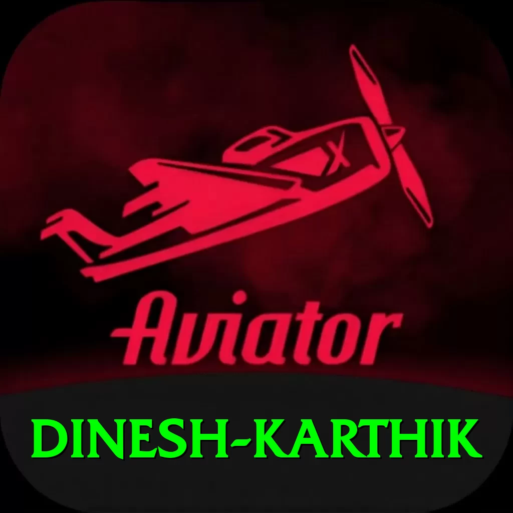 dinesh karthik Max Pro v3.3.5 - 2