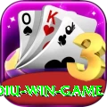 Diu Win Game VIP Pro v4.8.1