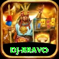 dj bravo Games (Casino & Earning) Pro v4.8.8