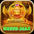 DK999 Bonus Elite v1.0.4