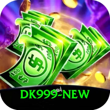 DK999 Premium Casino App - 2