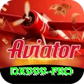 dk999 Deluxe Edition v4.5.6