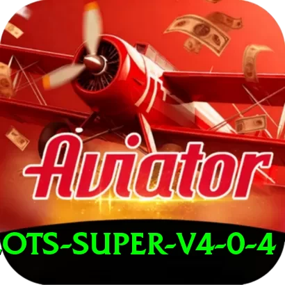 DK999 Slots Super v4.0.4 - 2