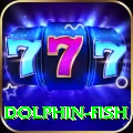 dolphin fish Plus Pro v1.4.3