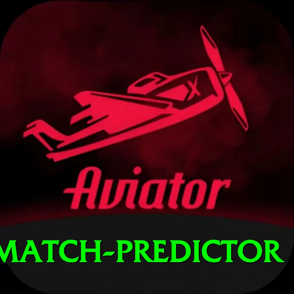 dota 2 match predictor Deluxe v1.6.7 - 2
