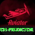 dota 2 match predictor Deluxe v1.6.7