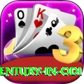 double century in odi VIP Pro v4.5.9