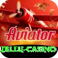doubleu casino Elite Pro v3.2.0