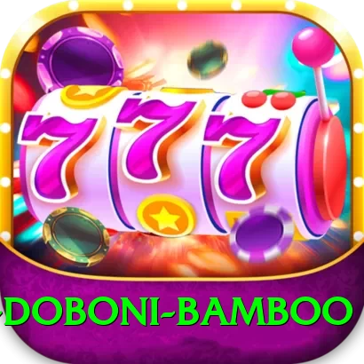 dovan doboni bamboo Plus Pro v1.7.9 - 2