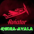 dragnag indra avala VIP Pro v3.1.5