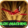 dragon slot machine Elite v2.7.6