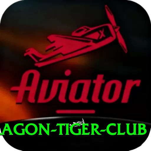 Dragon Tiger Club Plus Pro v4.6.6 - 2