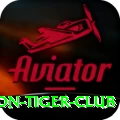 Dragon Tiger Club Plus Pro v4.6.6