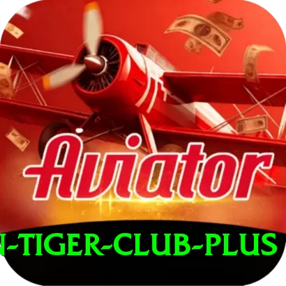 Dragon Tiger Club Premium v5.9.1 - 2