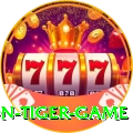 dragon tiger game Games (Casino & Earning) Plus v1.1.8