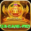 dragon tiger game - Real Money Plus
