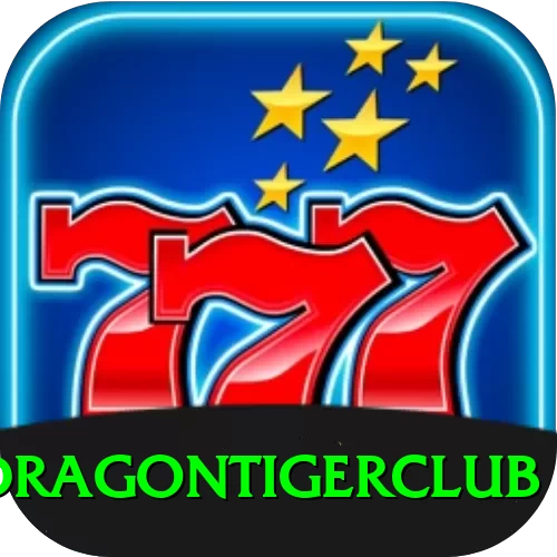 dragontigerclub Max v3.2.6 - 2