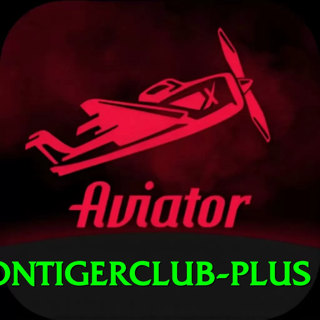 dragontigerclub Pro v1.5.1 - 2