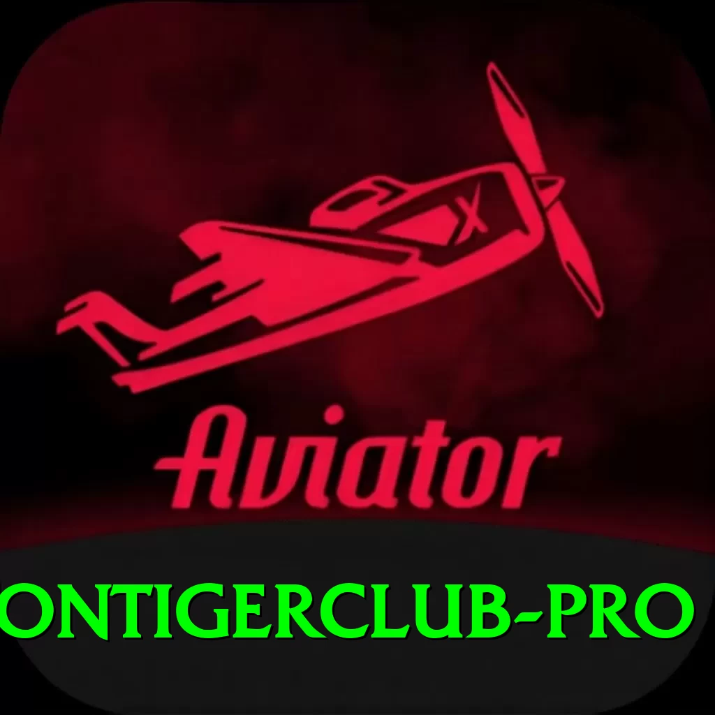 dragontigerclub - VIP VIP - 2