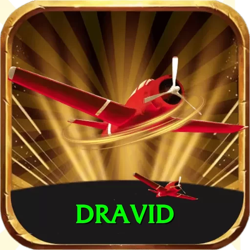 dravid Gold Edition v1.4.4 - 2
