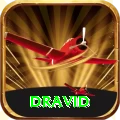 dravid Gold Edition v1.4.4