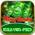 dravid APK Champion v5.9.0