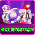 draw no bet strategy Games (Casino & Earning) Master v2.3.1