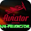 dream11 team predictor Turbo Pro v3.7.7