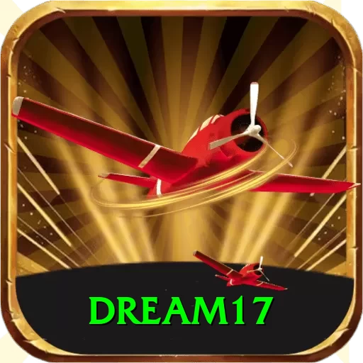 Dream17 Premium Edition vv5.6.1 - 2