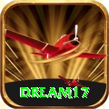 Dream17 Premium Edition vv5.6.1