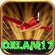 Dream17 Premium Edition vv5.6.1
