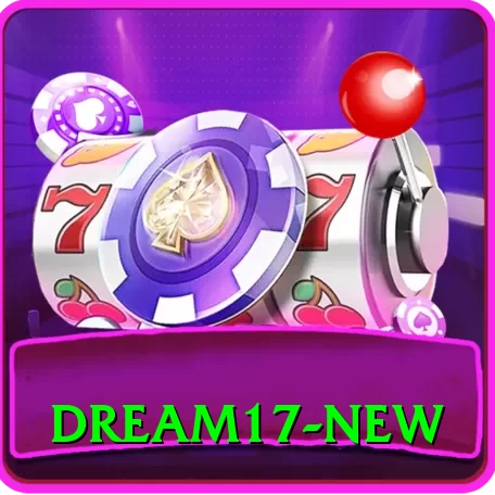 Dream17 App Extreme v2.1.9 - 2