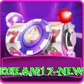 Dream17 App Extreme v2.1.9