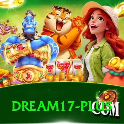 dream17 Elite vv4.0.6 - 2