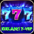 dream17 - Supreme Earning App