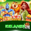 dream92 Apps (Tools & Injectors) Gold vv2.9.1