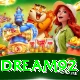 dream92 Apps (Tools & Injectors) Gold vv2.9.1
