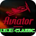 dubai desert classic Games (Casino & Earning) Turbo v4.8.0