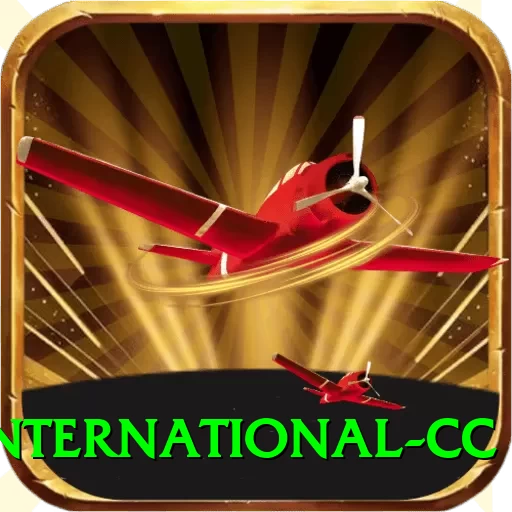 dubai international cc Pro1 v5.7.5 - 2