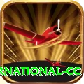 dubai international cc Pro1 v5.7.5