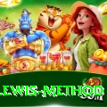 duckworth lewis method Gold Pro v5.8.8