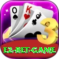 E2 Bet Game Apps (Tools & Injectors) Plus v5.7.5