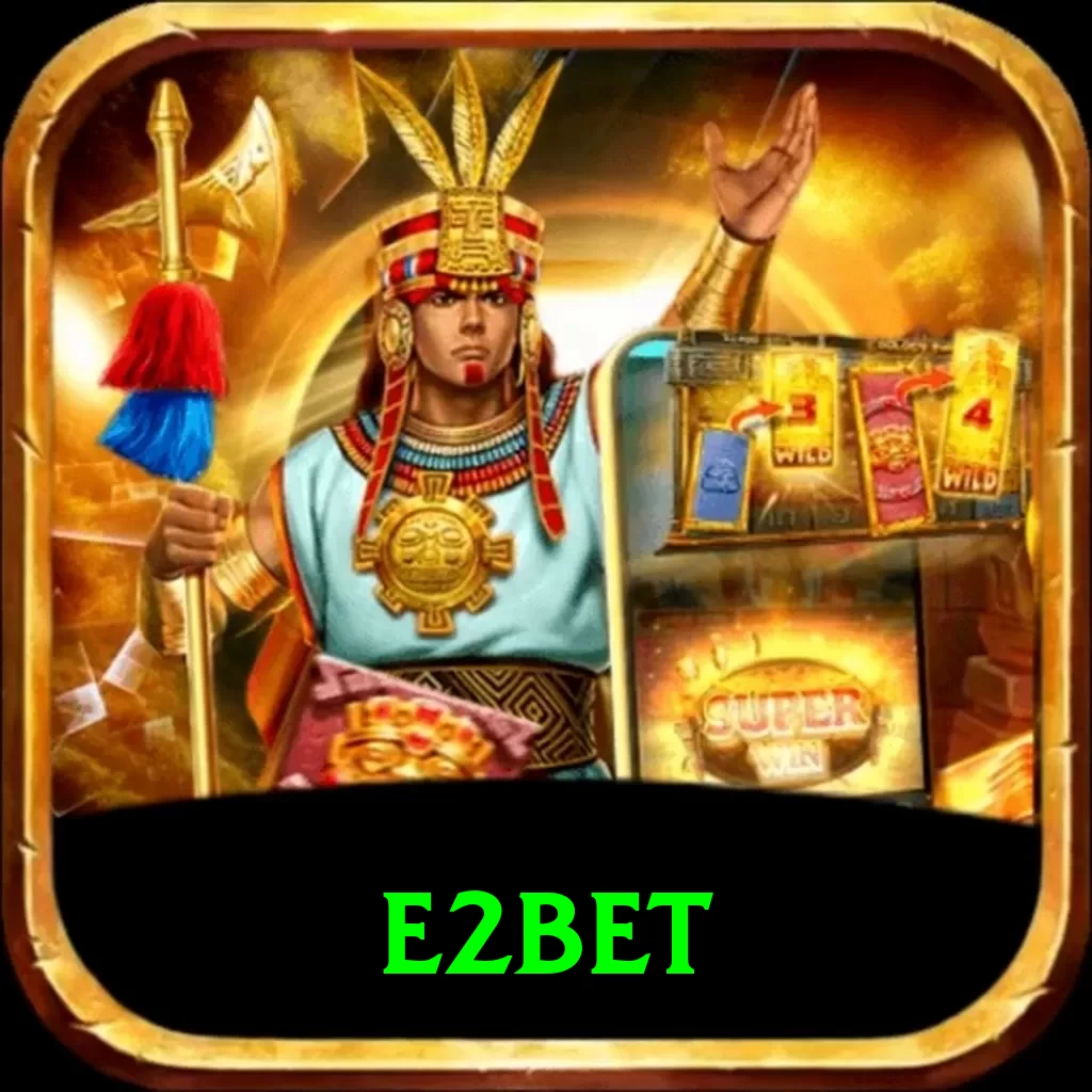 e2bet Master v1.3.0 - 2