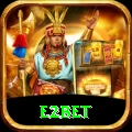 e2bet Master v1.3.0