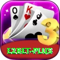 e2bet Plus v4.3.6