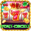 early payout cricket Premium Plus v2.8.7