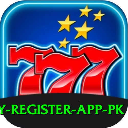 earn money register app pk Deluxe Edition v1.6.4 - 2