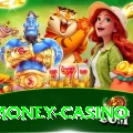 earn unlimited money casino Games (Casino & Earning) Master v5.4.5